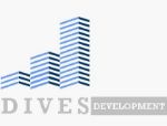 Дивес Девелопмент